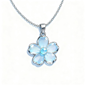 你所不知道的愿望