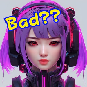 U.Y Tokyo Club feat. Bloody-Girls