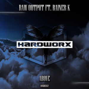 Above (Original Mix)