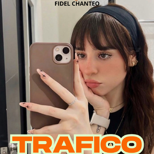 Trafico