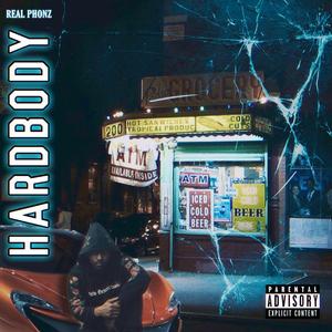 HardBody