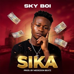 Sika (Money)