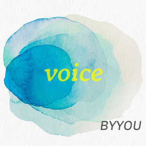 voice