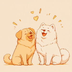 マロンマインド