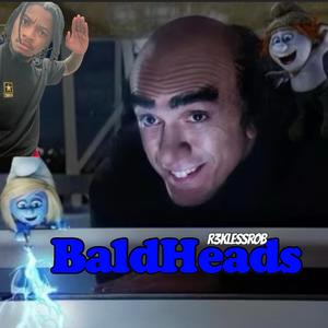 BaldHeads