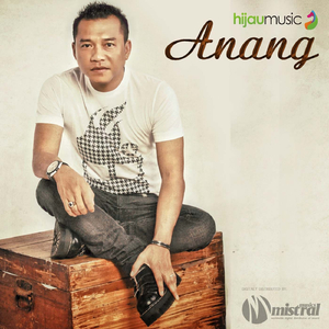 Tania (Original Mix)