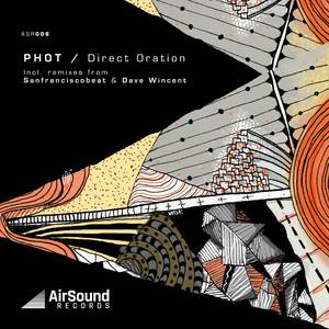 Anticeptic (SanFranciscoBeat Remix)