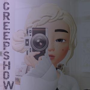 Creepshow