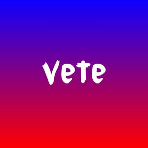 vete