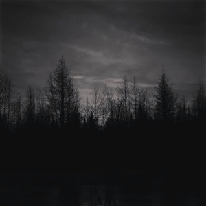 Растерянность