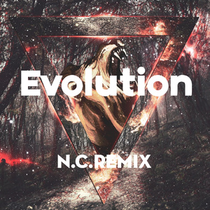 Evolution(Remix)