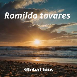 protetto dal tuo volere