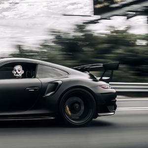 Various Artists- Ata Oztuna - Angetenar (Ata Oztuna Remix)（JIANG.CHEN remix）