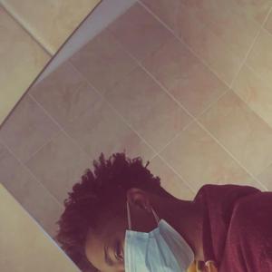 Over you (interlude)