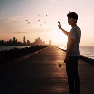 ยินดีที่เคยรัก