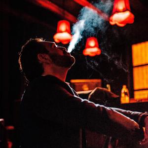 Universos Paralelos (Edit) (feat. Antonio Vargas & Miguel Trapero)