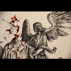 yk no better/ reasons