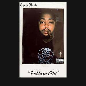 Provocative (feat. Chaos the Rapper & Jae aii tha Solchyld)