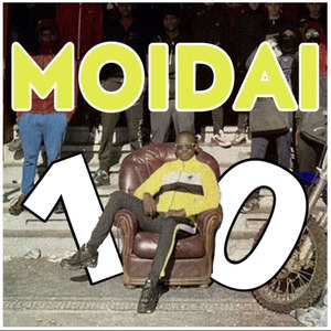 Moidai 10