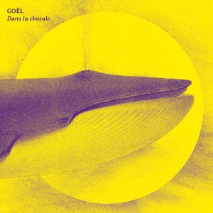 Le tresseur de paniers