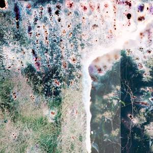 Suspiro a la Limeña