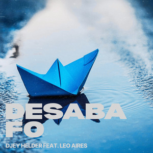 Desabafo