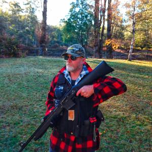 And It Turns To ....