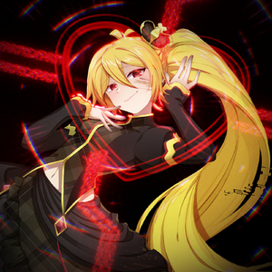 神推しネル様 - From "Princess Miku: The Musical" (feat. 亞北ネル)