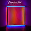 Damian Jones - Fantastic (feat. DigDat, Wel Nelson & Wretch 32)