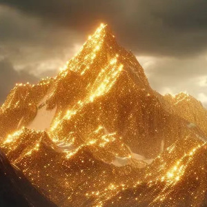 盗墓笔记·十年人间