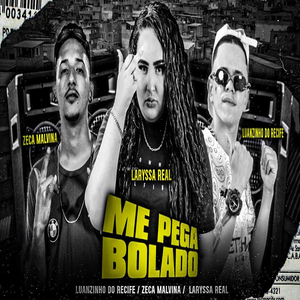 Me Pega Bolado