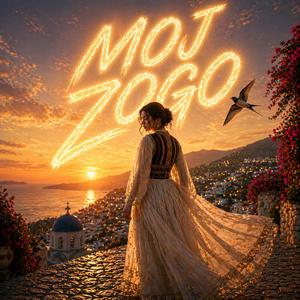 Moj Zogo