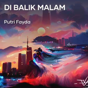Di Balik Malam