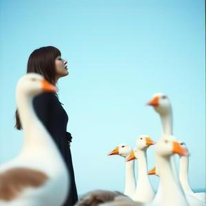 רציתי עוד ממך