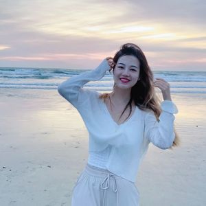 遥远沉默的爱人