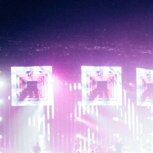 CANT CONTROL (Extended Version)