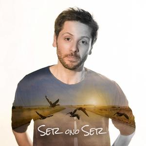 Ser O No Ser (feat. Ariel Colla)