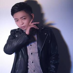 如果还可以重来