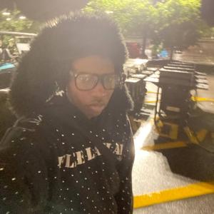 Purposely (feat. King2Tone & prod. rollie)