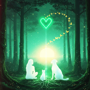 A Arquitetura da Vida