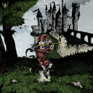 Intermède III - Trollbador