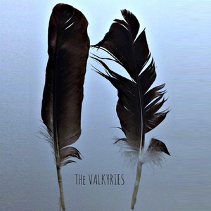 Airport Girl (feat. Clare Dunn)