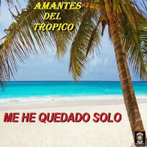 Andariego