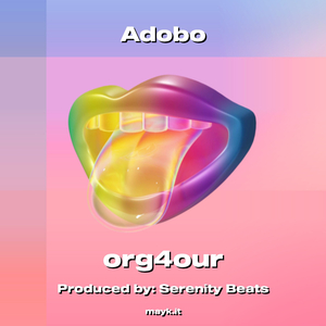 Adobo