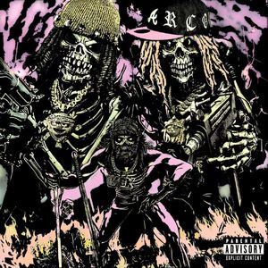 免费伴奏 梦幻 trap