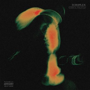 CRISIS (Remix)