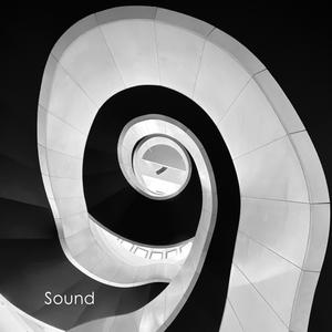 Sound (Remastered)