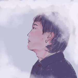 少年时立的志会如常demo