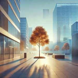 Uovervindelige Kærlighed