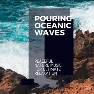 Soothing Woodland Point